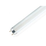 Bb Link fluo cevi za lampu za komarce DYT-54 20W | ePonuda.com