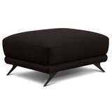 ELTAP Tabure Megis - Vienamjenski Pouf-Flores 22 | shoptok.hr