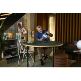 Lego LEGO® Icons - Projekt Spasitelj (11389) | shoptok.hr