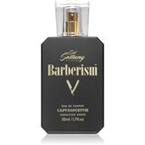 Captain Fawcett Barberism by Sid Sottung Eau de Parfum parfemska voda za muškarce 50 ml | shoptok.hr