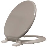 Douceur d intérieur WC deska 37 x 47 Vitamine – | Shoptok.si