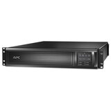 APC Smart-UPS X 2200VA Rack/Tower LCD 200-240V | shoptok.hr