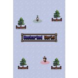 uncharted world steam steam key (pc) global  uncharted world steam steam key (pc) global Slike