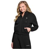 Guess Ženski duks sa zipom | ePonuda.com