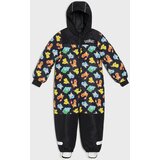 Sinsay Kombinezon Pokemon | shoptok.hr