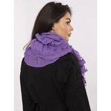 Factory Price Banna-AT-CH-S-893.70P-purple | shoptok.hr