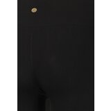 ATHLECIA Women's leggings Missori | Shoptok.si
