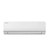 Gorenje REA26IN KC 2,6kW WiFi klimatska naprava (DC inverter, Hitro hlajenje, ActiveCarbon filter) - | Shoptok.si