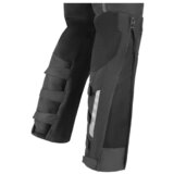 Seca Arrakis Iii Crna | shoptok.hr