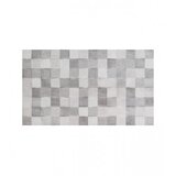 Halcon Pločice 33x55cm Vita Kubic Grex Mix | Eponuda.ba