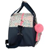 Enso putna torba teget 93.831.21 | ePonuda.com