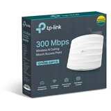 Tp-link LAN Access Point EAP110 300Mbps | Eponuda.com