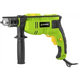 Olimp Sport Udarna bušilica FIELDMANN FDV 200711-E | ePonuda.com