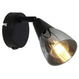 Ferotehna reflektor shiny 1 x E14 25 w smoky grey Cijene