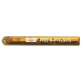 Fischer FHB II-P 8 x 60 ampula sa smolom visoke vezivne moći 10 mm 96824 10 St. | Eponuda.ba