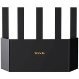 Tenda Ruter TX12L Pro Wi-Fi 6 AX3000 | Eponuda.com