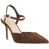 Dune Confident cipele | Eponuda.com