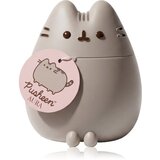 Pusheen Wtermelon gel za tuširanje 300 ml Cijene