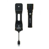 CEL-TEC FLZA-1300 | Shoptok.si