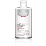 Mincer Pharma ANTI REDNESS N° 1213 - Toner za jačanje 150ml Cijene