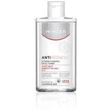 Mincer Pharma ANTI REDNESS N° 1213 - Toner za jačanje 150ml