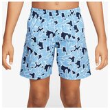 Nike 5 volley short Cene