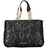Valentino By Mario Valentino Valentino Bags Ženska Torba Crna | shoptok.hr