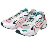 Asics Gel-kayano 5 Og sarena | shoptok.hr