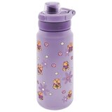 LOVELY STORY Termo boca Kapibara Flower sport, 750 ml Cijene