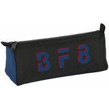  Peresnica BlackFit8 Urban Črna Mornarsko modra (21 x 8 x 7 cm) | Shoptok.si