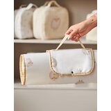 Sinsay Podloga za presvlačenje | shoptok.hr