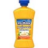 majonez delikates 500ml pvc
