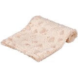Trixie ćebe za pse Cosy 150 × 100 cm | Eponuda.com