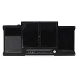  Zamenska baterija za laptop apple macbook air 1466 1405 7.3V 50 wh Cene