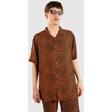 Volcom Utopias Print košulja Cene