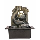  Stona fontana KJ7228656L | Eponuda.com