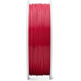 Fiberlogy ABS Burgundy | shoptok.hr