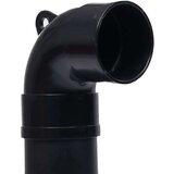vidaXL Crpka za ribnjak 26 000 L/h 135 W | shoptok.hr