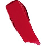 MAC Cosmetics MAC x Doja Cat Gorgeous Lip & Eye Kit make-up set | shoptok.hr