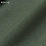 BONAMI Uzorak tkanine Karup Olive green 756 | shoptok.hr