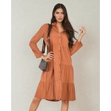 Resti Women's midi dress | Eponuda.ba