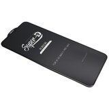  folija za zastitu ekrana glass 11d za iphone xs max/11 pro max super d crna ( FL8434 ) | ePonuda.com