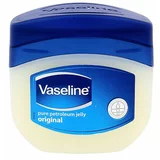 Vaseline original vazelin za suho kožo 100 ml za ženske