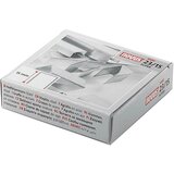  Uložci za klamerice Novus 23/15 Cijene