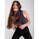 Factory Price Snood-AT-KM-241380-navy blue | Shoptok.si