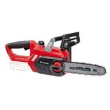 Aku lančana pila PXC GE-LC 18/25 Li-Solo Einhell | Eponuda.ba