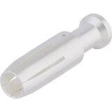  EPIC® mh 4.0 mm ženski kontakt 44423256 lappkabel 100 kom. | Eponuda.ba