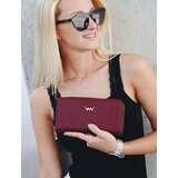 Vuch Nightie Nicci Vida | shoptok.hr
