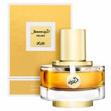 Rasasi Junoon Velvet Pour Femme parfumirana voda za ženske 50 ml | Shoptok.si