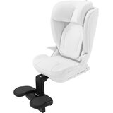 Thule Palm footrest oslonac za noge booster sjedala na klik Slike